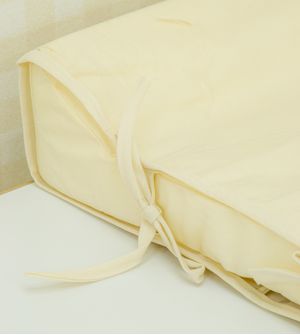 Trocador Anatômico Loupiot Color