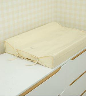 Trocador Anatômico Loupiot Color