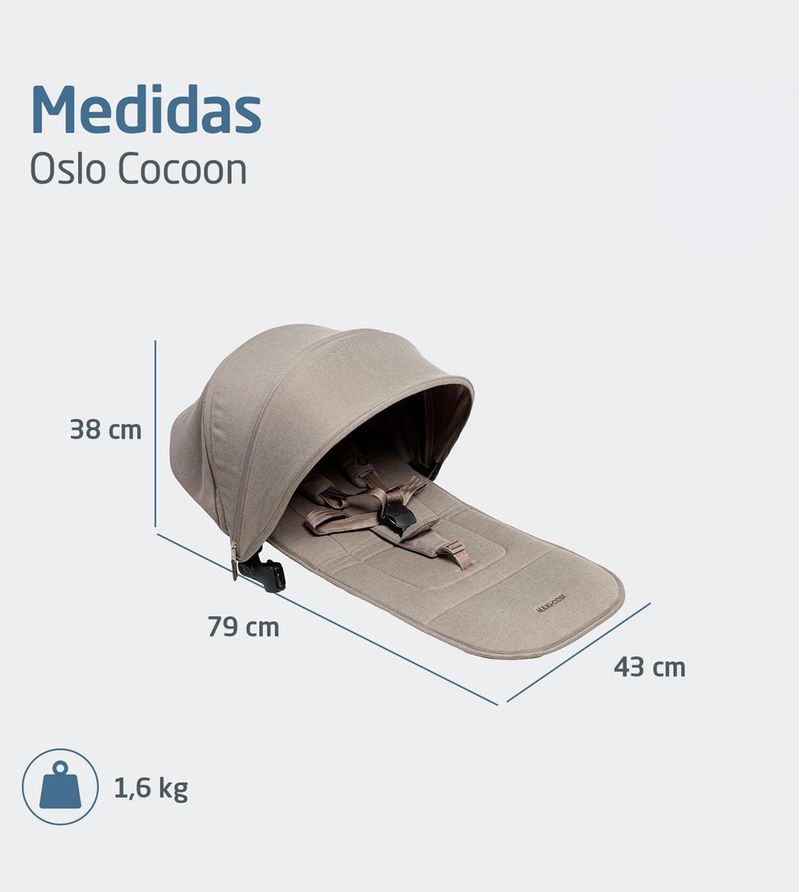 Oslo