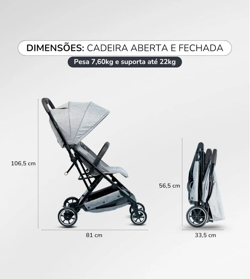 Carrinho