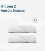 Kit