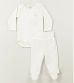 Conjunto