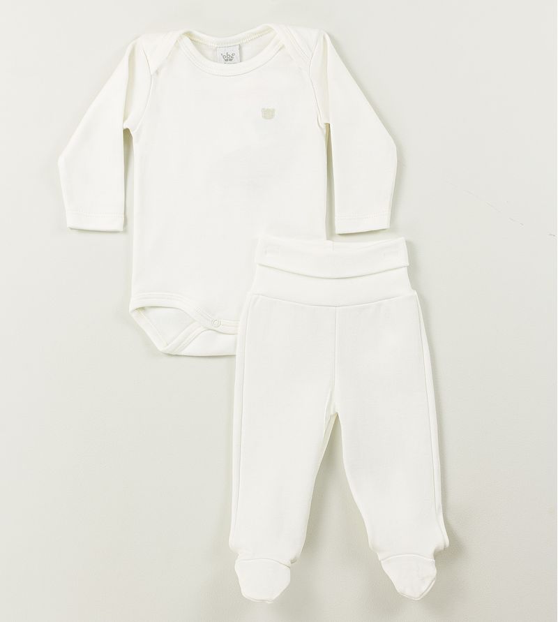 Conjunto
