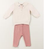Conjunto