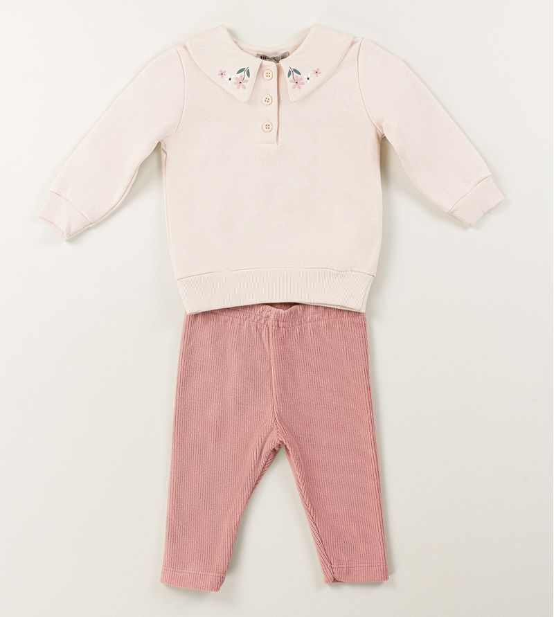 Conjunto