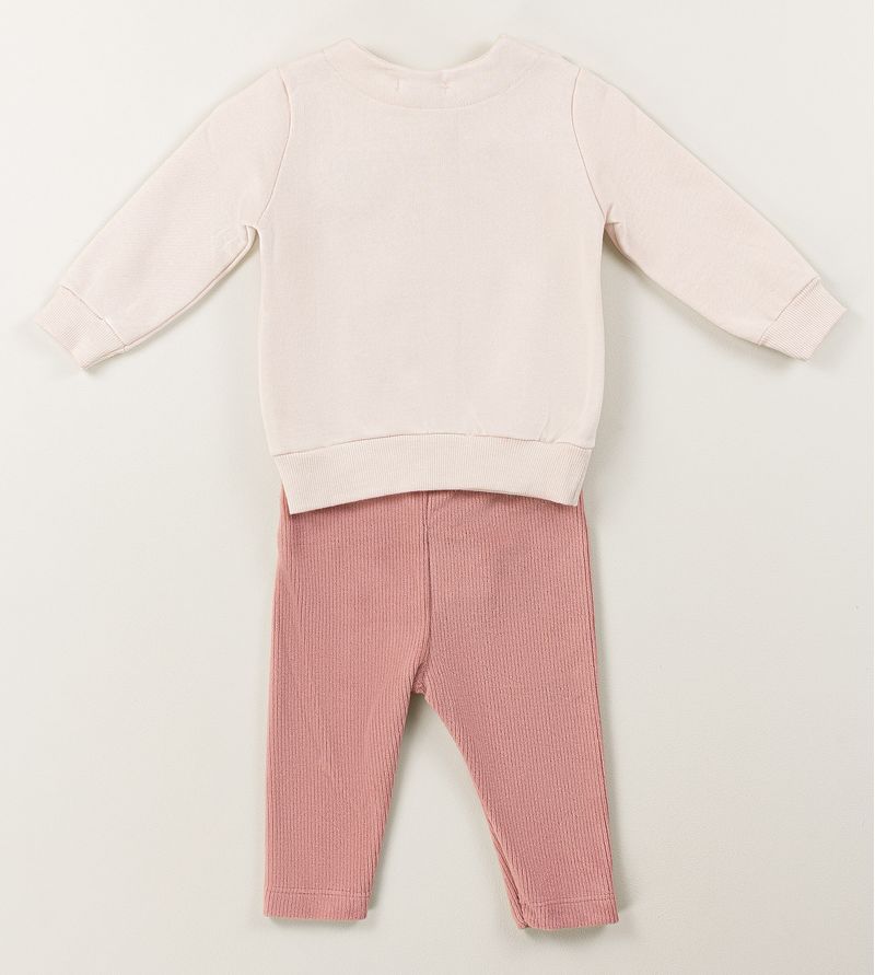 Conjunto