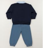 Conjunto