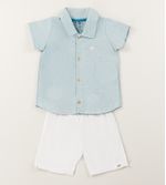 Conjunto