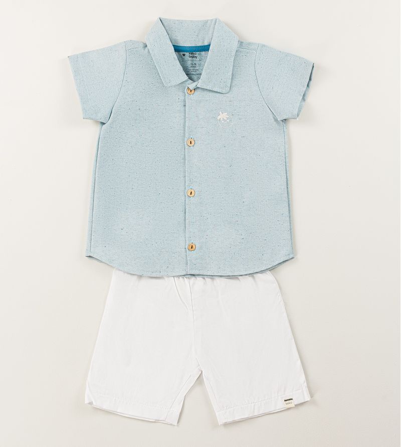Conjunto