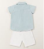Conjunto