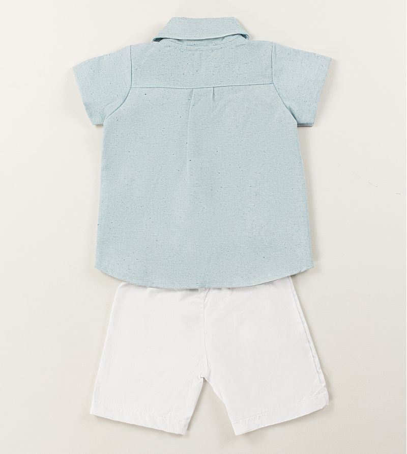 Conjunto