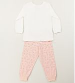 Conjunto
