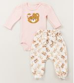 Conjunto