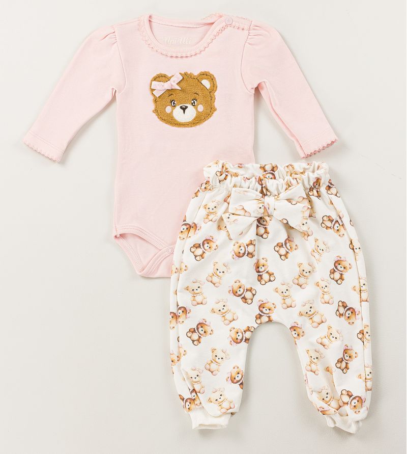 Conjunto