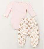 Conjunto