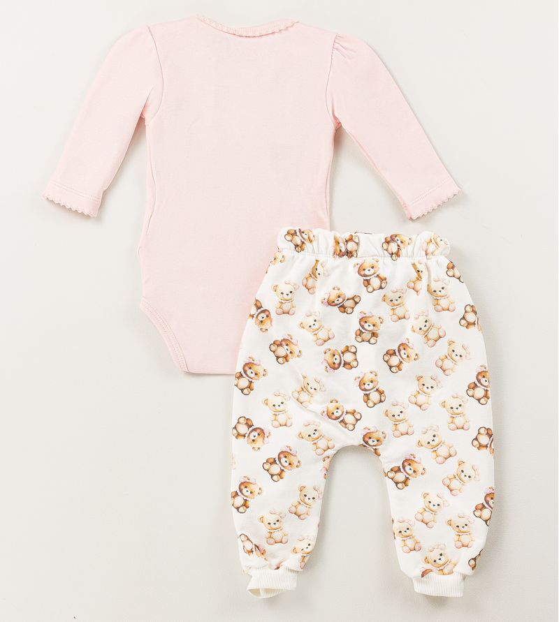 Conjunto