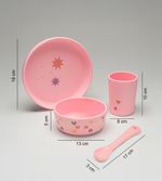 Kit