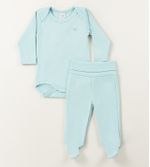Conjunto
