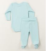 Conjunto