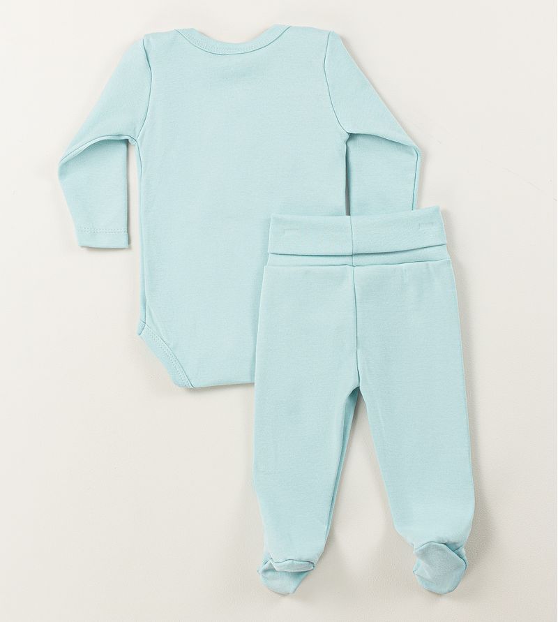 Conjunto