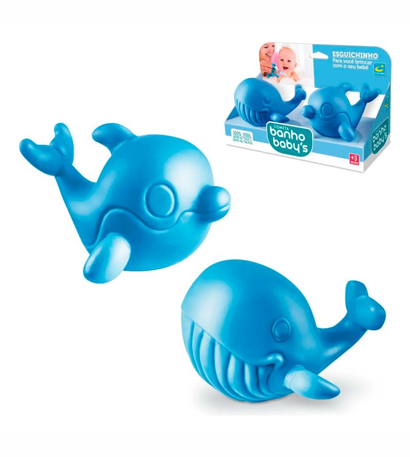Brinquedo