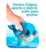 Brinquedo