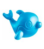 Brinquedo
