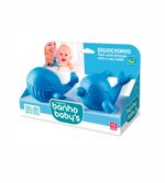 Brinquedo