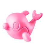 Brinquedo