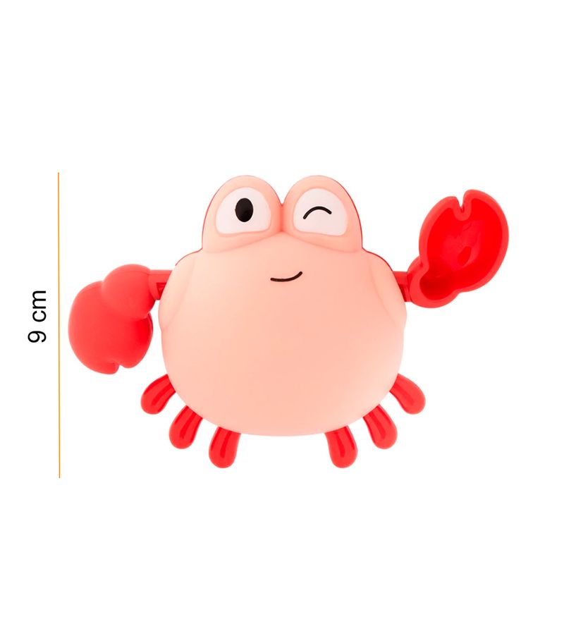 Brinquedo
