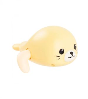 Brinquedo para Água Foca