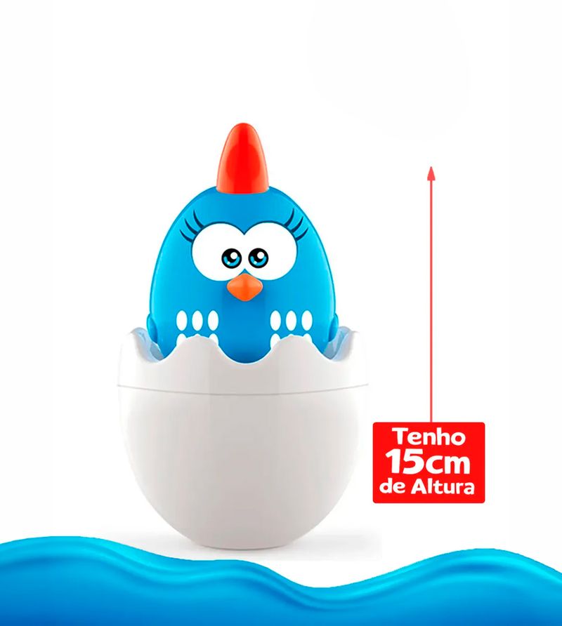 Banho
