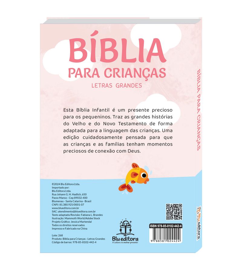 Biblia