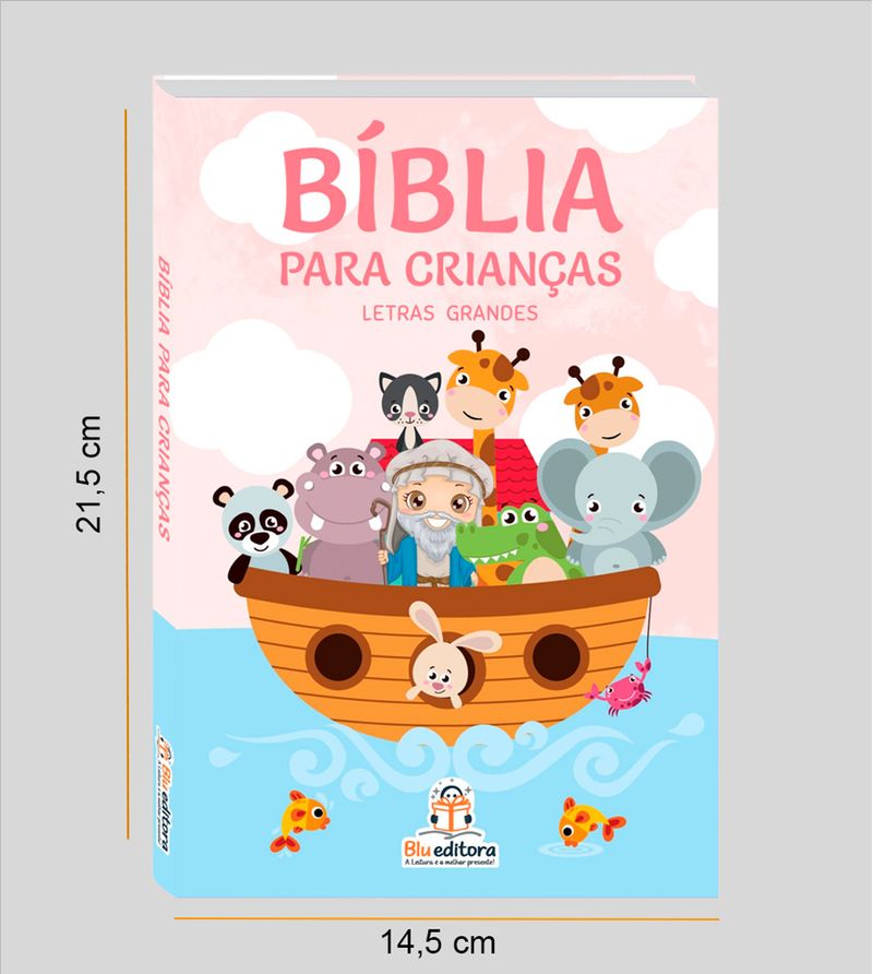 Biblia