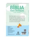 Biblia