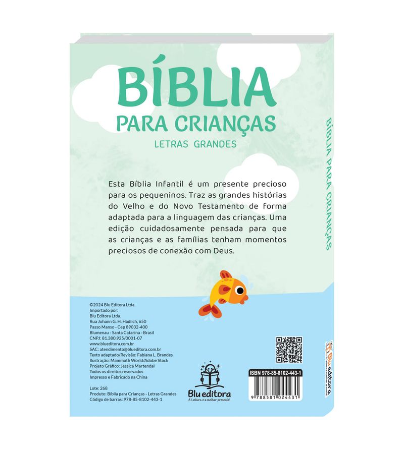 Biblia