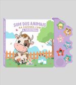 Livro