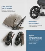 Carrinho