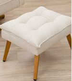 Poltrona
