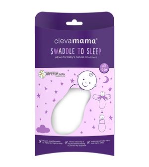 Cueiro PM Clevamama