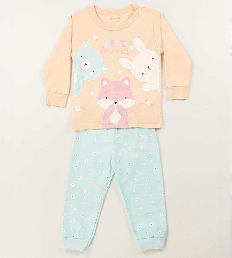 Pijama