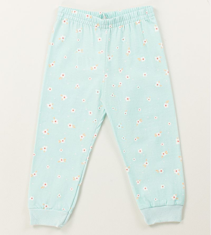 Pijama
