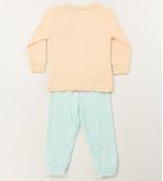 Pijama