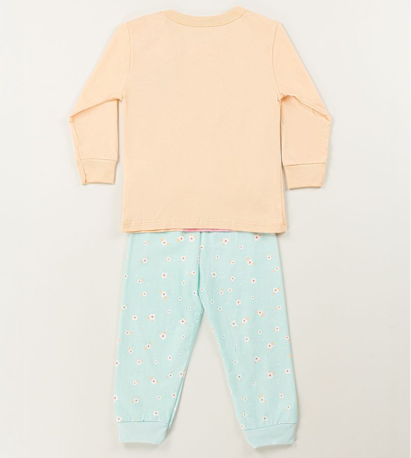 Pijama