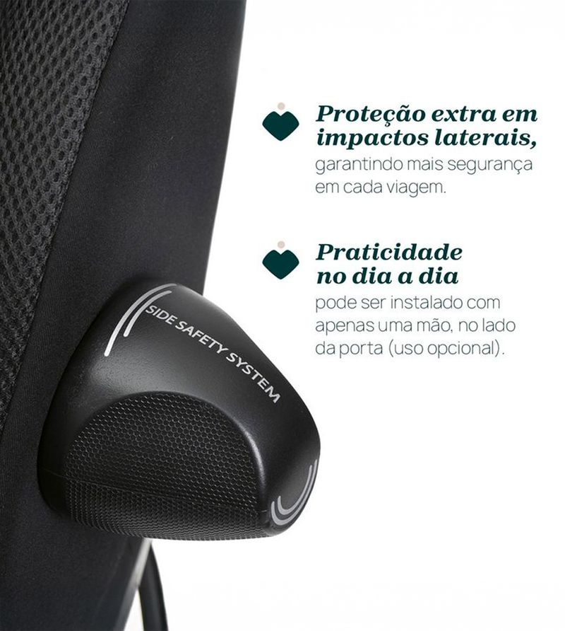 Cadeira