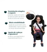 Cadeira
