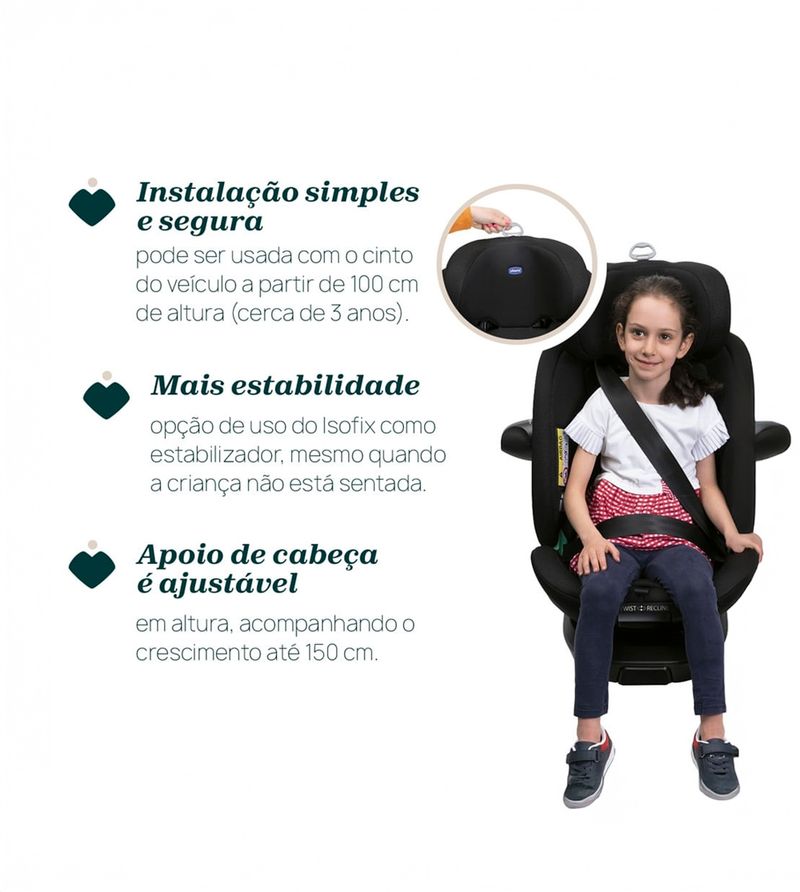 Cadeira