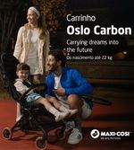 Carrinho