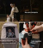 Carrinho
