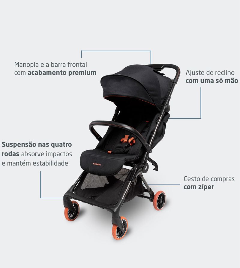 Carrinho